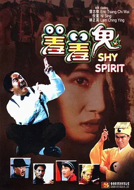 30岁女人的寂寞